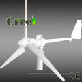 High Quality 5kw Small Wind Power Generator